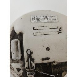 Pompe Immergee Peugeot 206 Phase 2